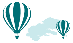BALLOONS-WEB