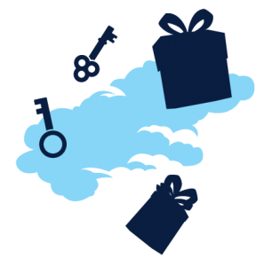 CLOUD_KEYS_PRESENT
