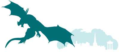 DRAGON-WEB