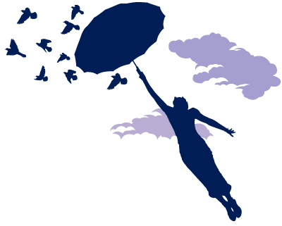 FLYING-WOMAN-WEB