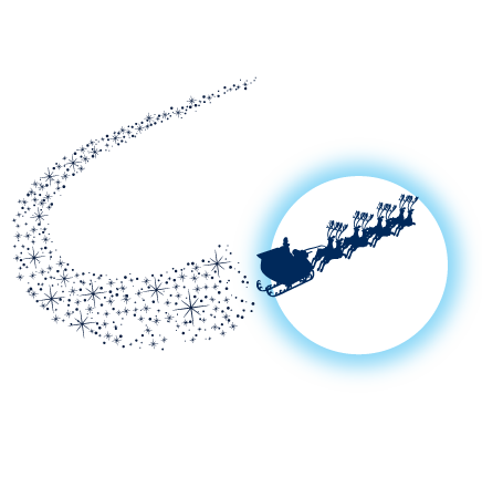 SANTA_SLEIGH