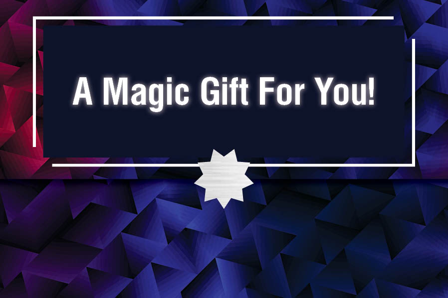 Magic_gift_certificate_end